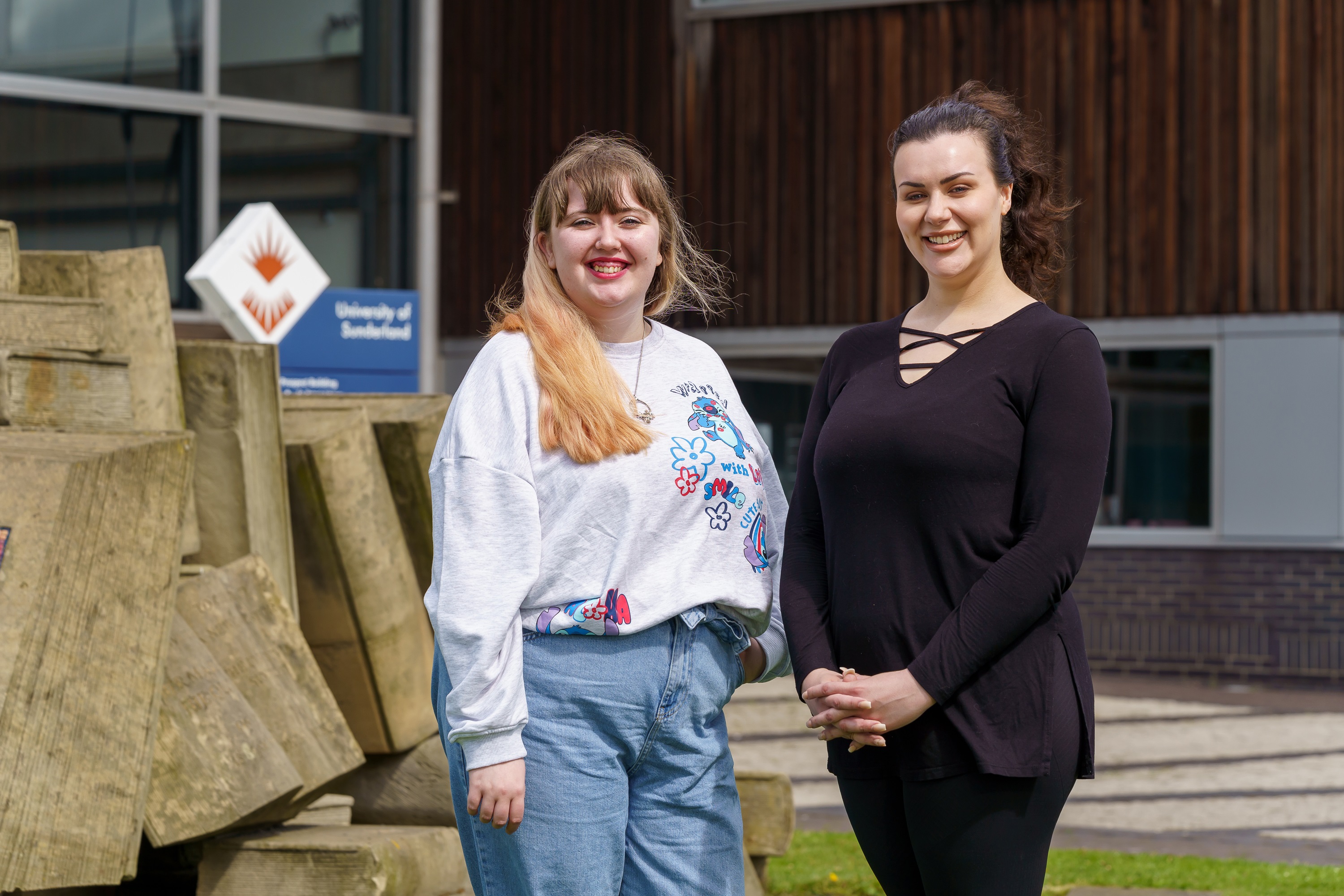 home-university-of-sunderland
