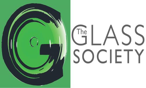 Glass Society