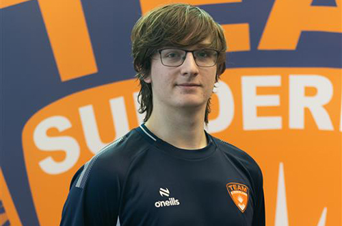 idris Dawson picture 1