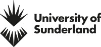University of Sunderland logo