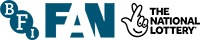 BFI Logo