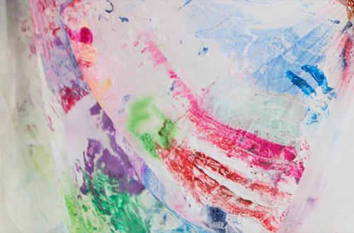 The Robsons Visual Arts Scholarship