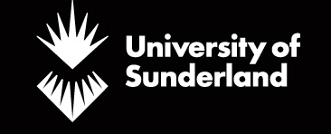 Futures Fund - Application Form Page - University of Sunderland