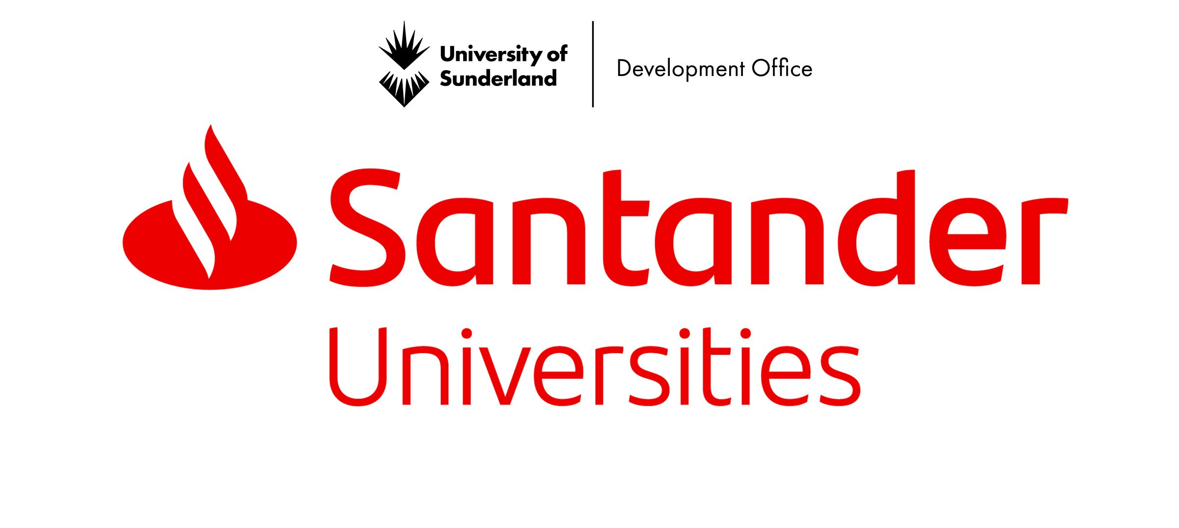 Santander Universities